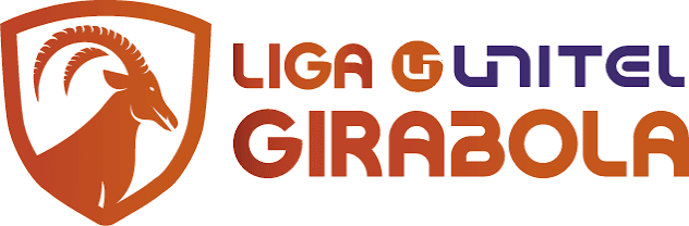 Liga Unitel Girabola