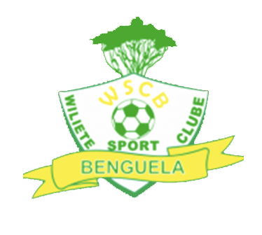 Wiliete Sport Clube de Benguela